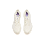 Anta 3.0