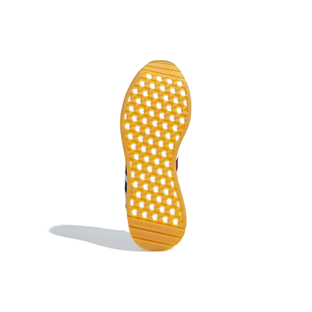 Adidas originals I-5923 Logo