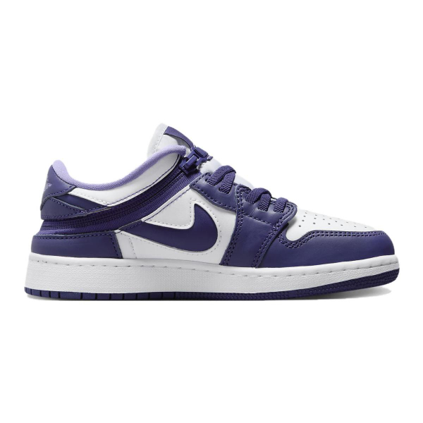 Jordan Air Jordan 1