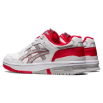 Asics EX89