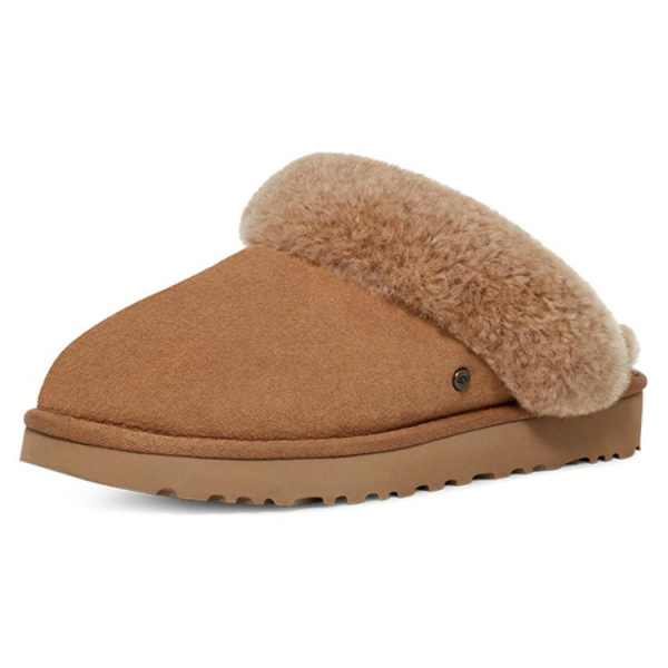 UGG Leisure