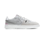 Nike Squash Type