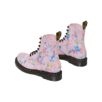 Dr.Martens 1460