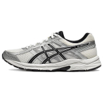Asics Gel-Contend 4