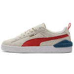 PUMA Suede Bloc
