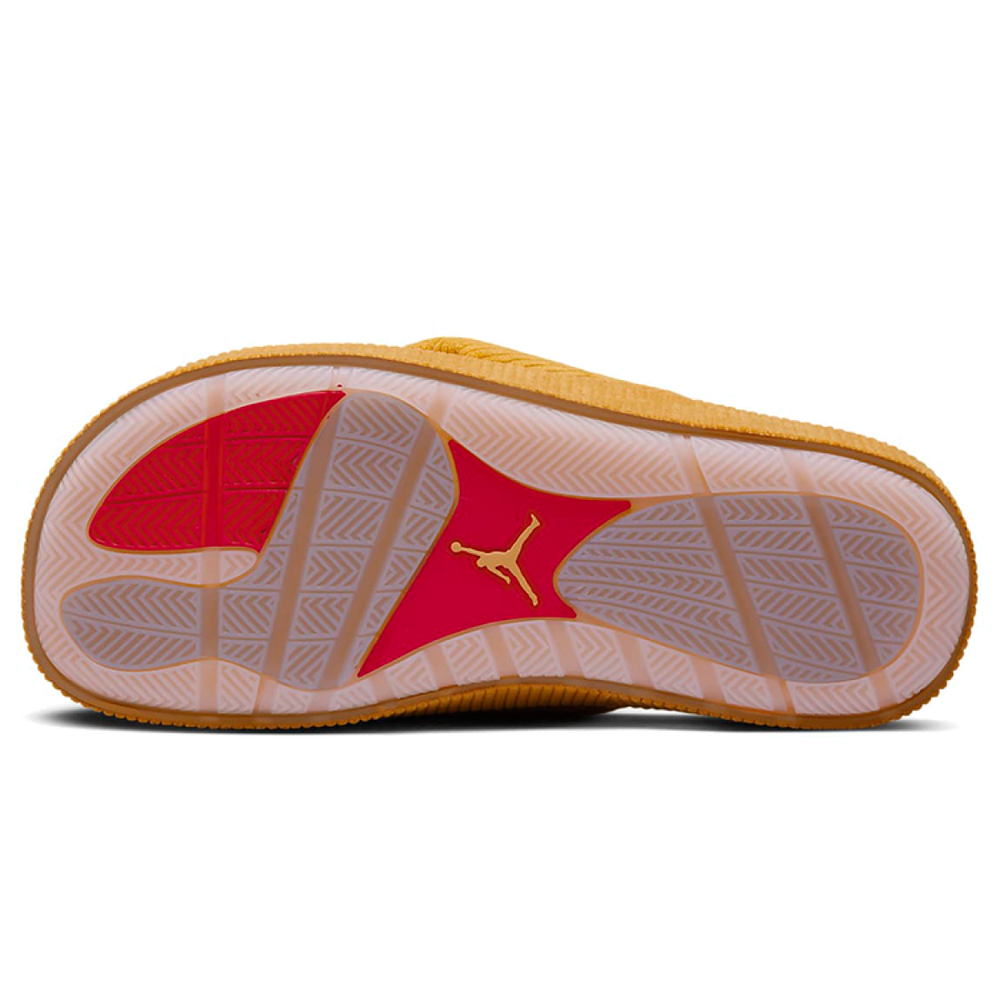 Jordan Sophia Slide