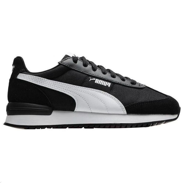 PUMA Turin 3
