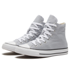 Converse Chuck Taylor All Star Hi