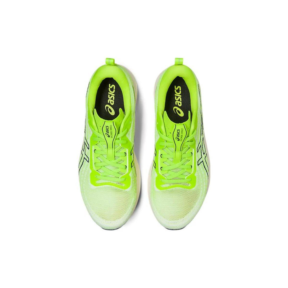 Asics EvoRide 1