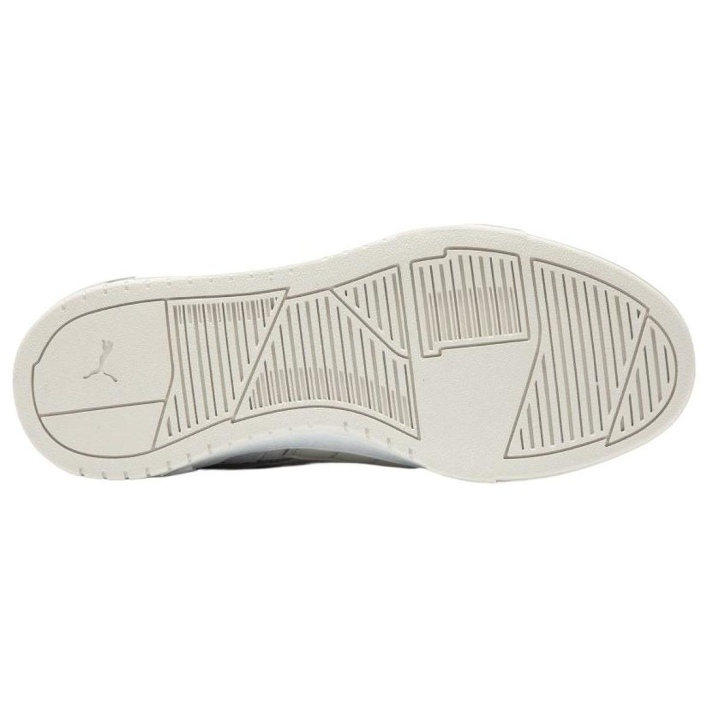 PUMA Ca Pro CA Pro Glitch