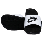 Nike Benassi