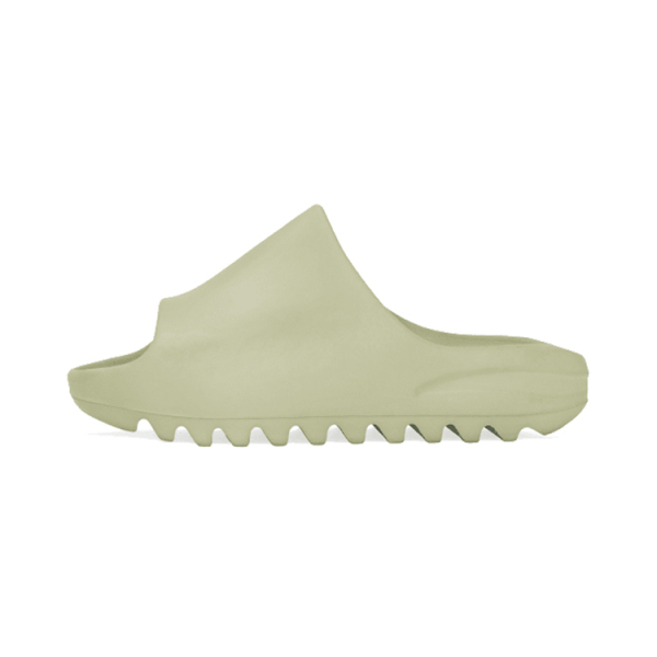 Adidas originals Yeezy Slide "Resin"