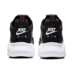 Jordan Air Max 200 “Bred” PU