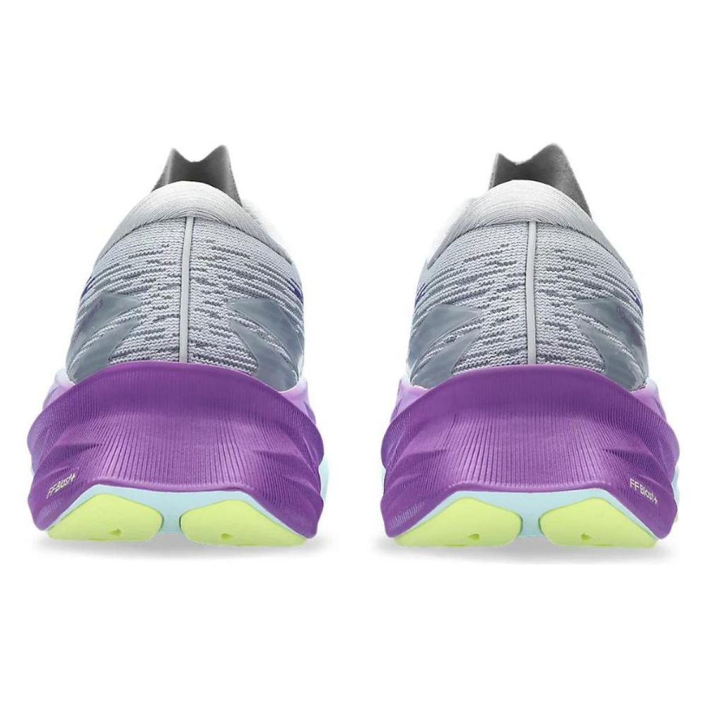 Asics Novablast 3