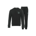 EMPORIO ARMANI FW23 Logo