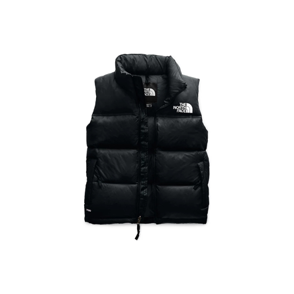 THE NORTH FACE 1996 Retro Nuptse Vest 700