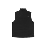 THE NORTH FACE SS22 UE