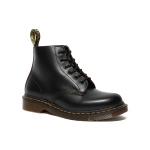 Dr.Martens/ Vintage 101