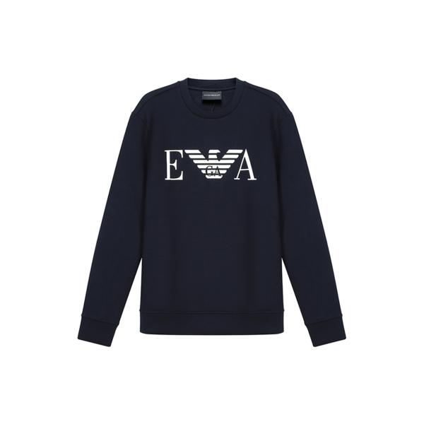 /EMPORIO ARMANI