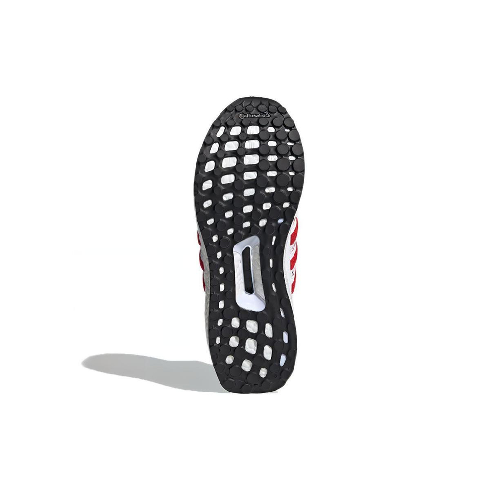 Adidas ULT DNA