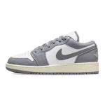 【 】Jordan Air Jordan 1 Low GS