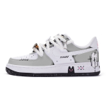 【 】 Nike Air Force 1