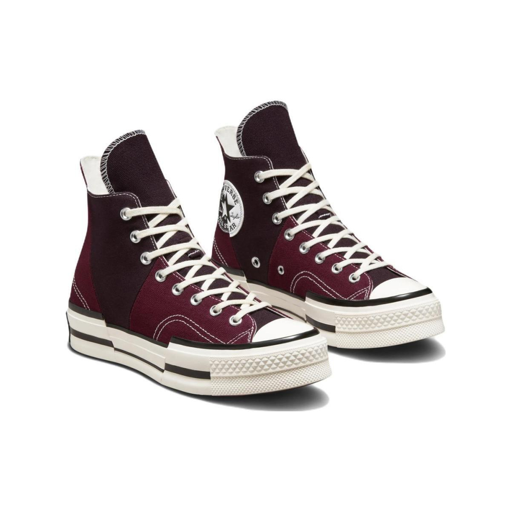 Converse 1970s Plus Counter Climate