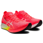 Asics Magic Speed 1.0