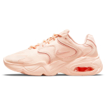 Nike Air Max 2X