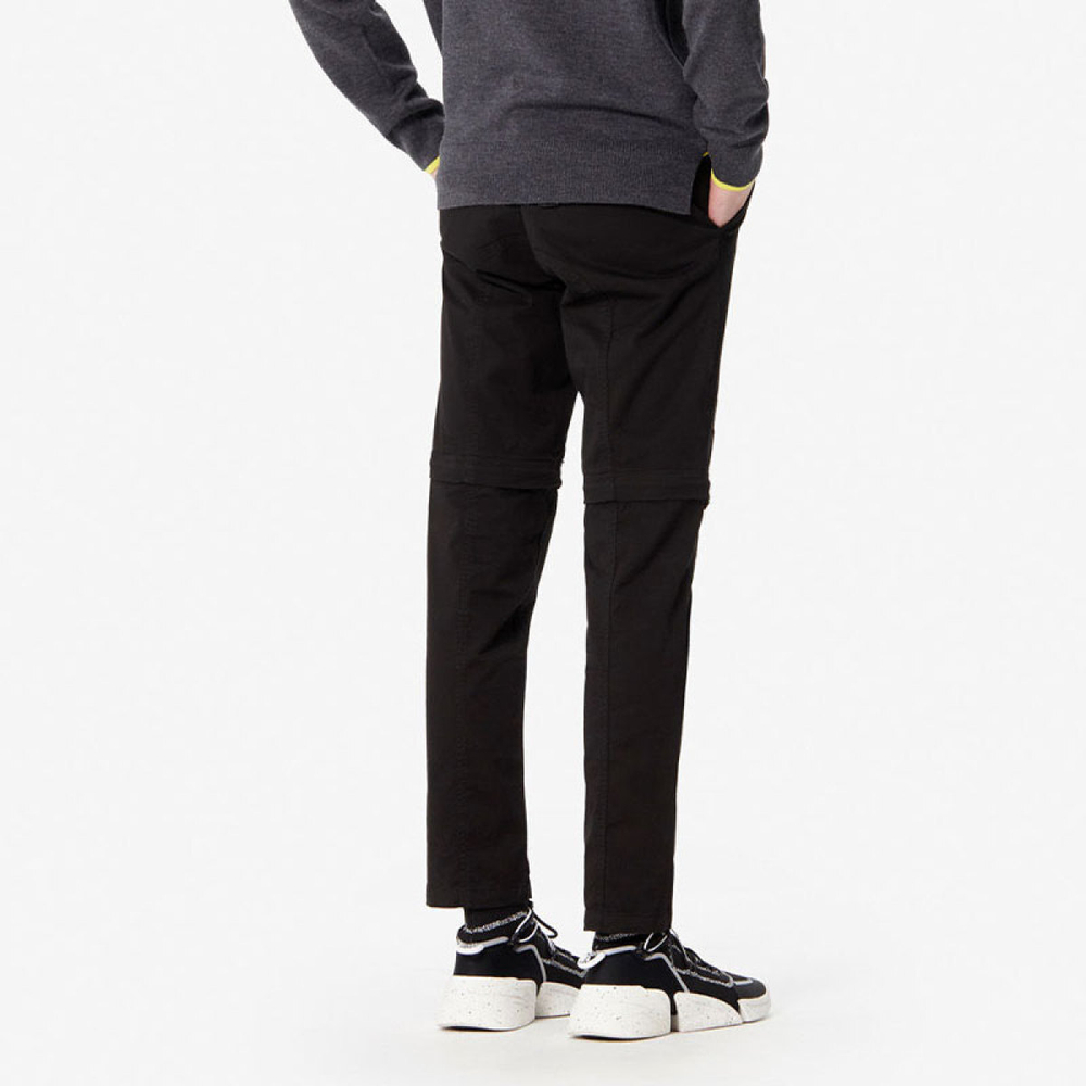 KENZO