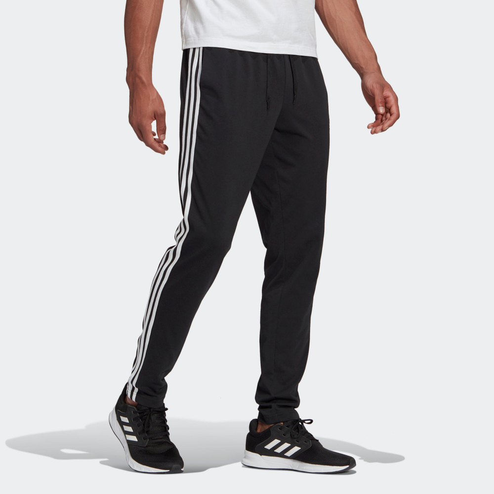 Adidas M 3s Sj to Pt