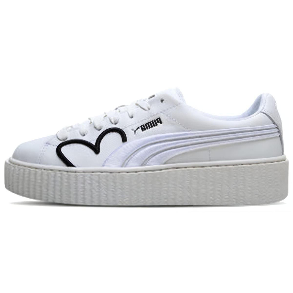 FENTY x PUMA Rihanna Fenty Creeper