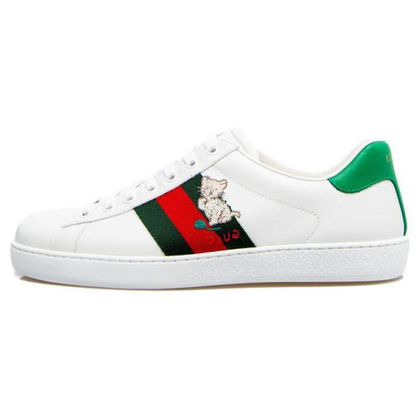 GUCCI ACE