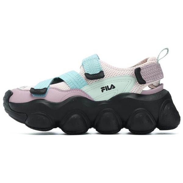 FILA FRAGOLA