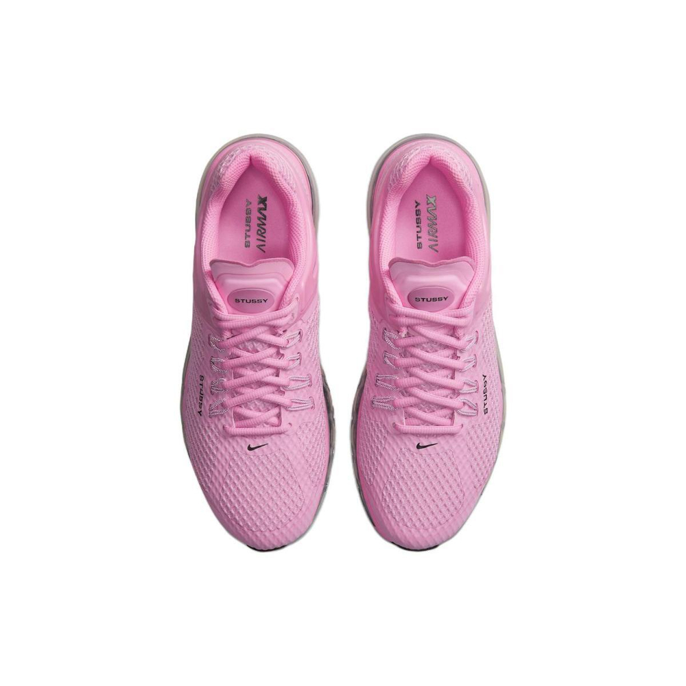 Stussy x Nike Air Max 2013