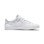 Nike Court Legacy