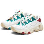 FILA Jagger