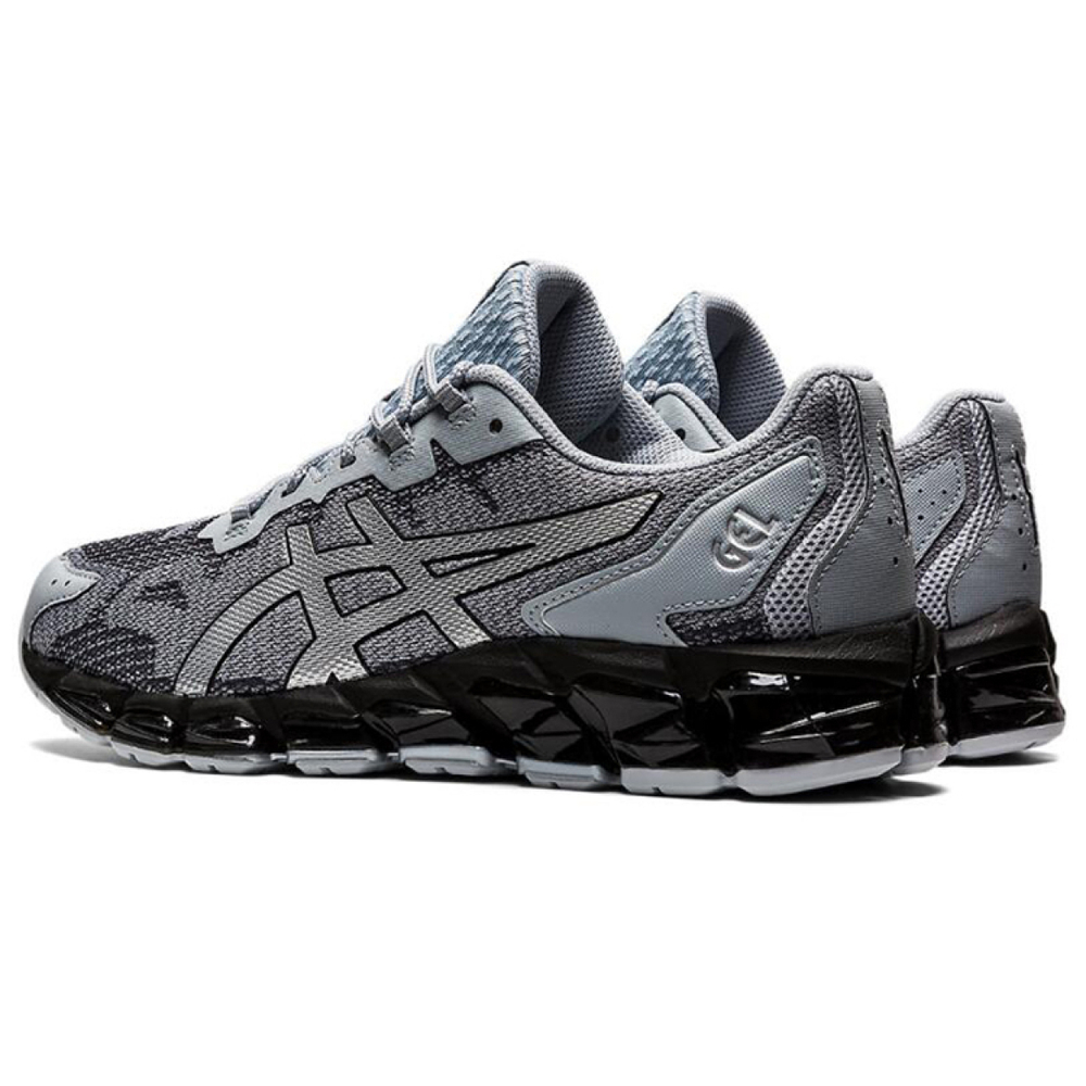 Asics Gel-Quantum 360 6