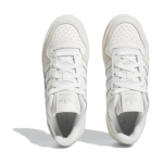 Adidas originals FORUM Low