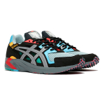 Vivienne Westwood x Asics Gel-DS Trainer OG
