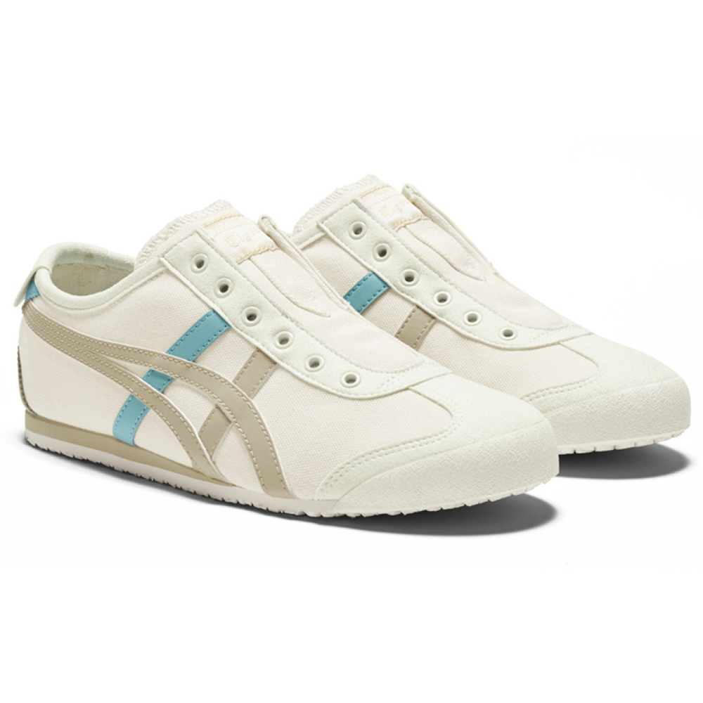 Onitsuka Tiger MEXICO 66