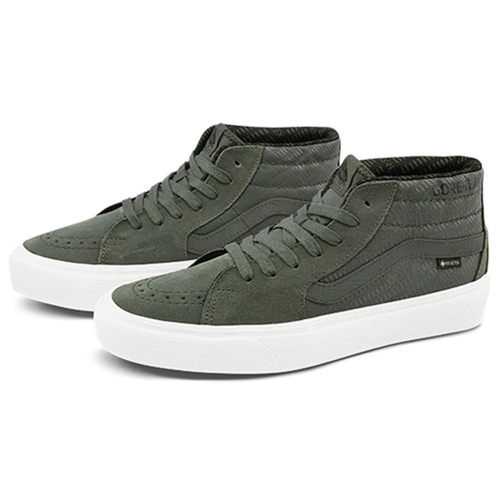 Vans SK8 Gore-Tex