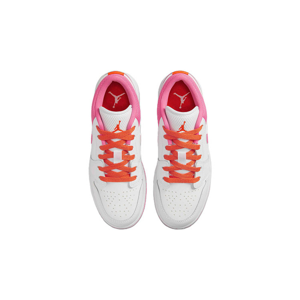 Jordan Air Jordan 1 Low "Pinksicle"