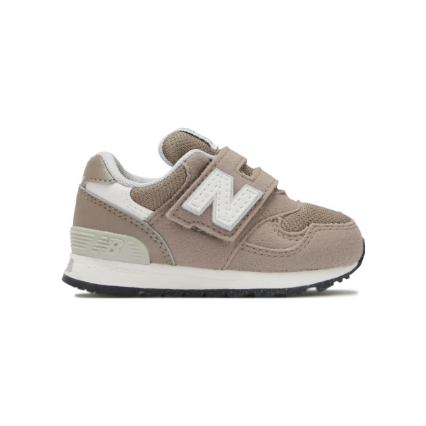 New Balance NB 313