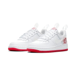 Nike Air Force 1 LV8 3