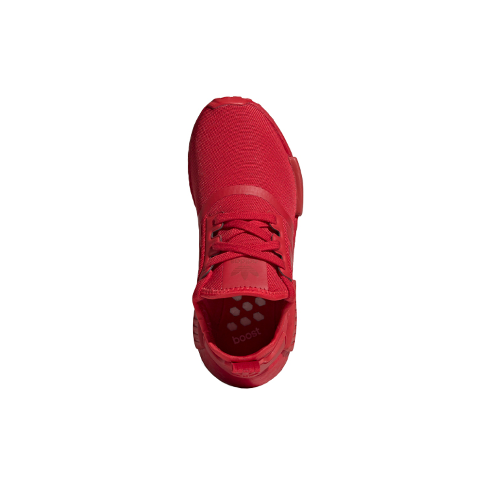 Adidas originals NMD_R1