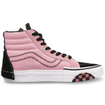 Vans SK8
