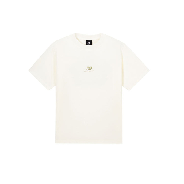 New Balance T