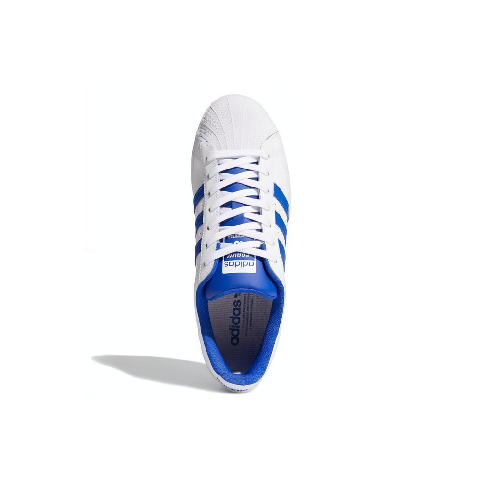 Adidas originals SUPERSTAR