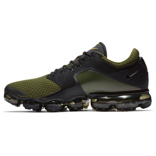 Nike VaporMax CS